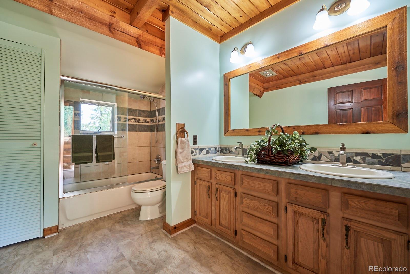 3643 Ridge Road Nederland, CO 80466 - Photo 22 of 35