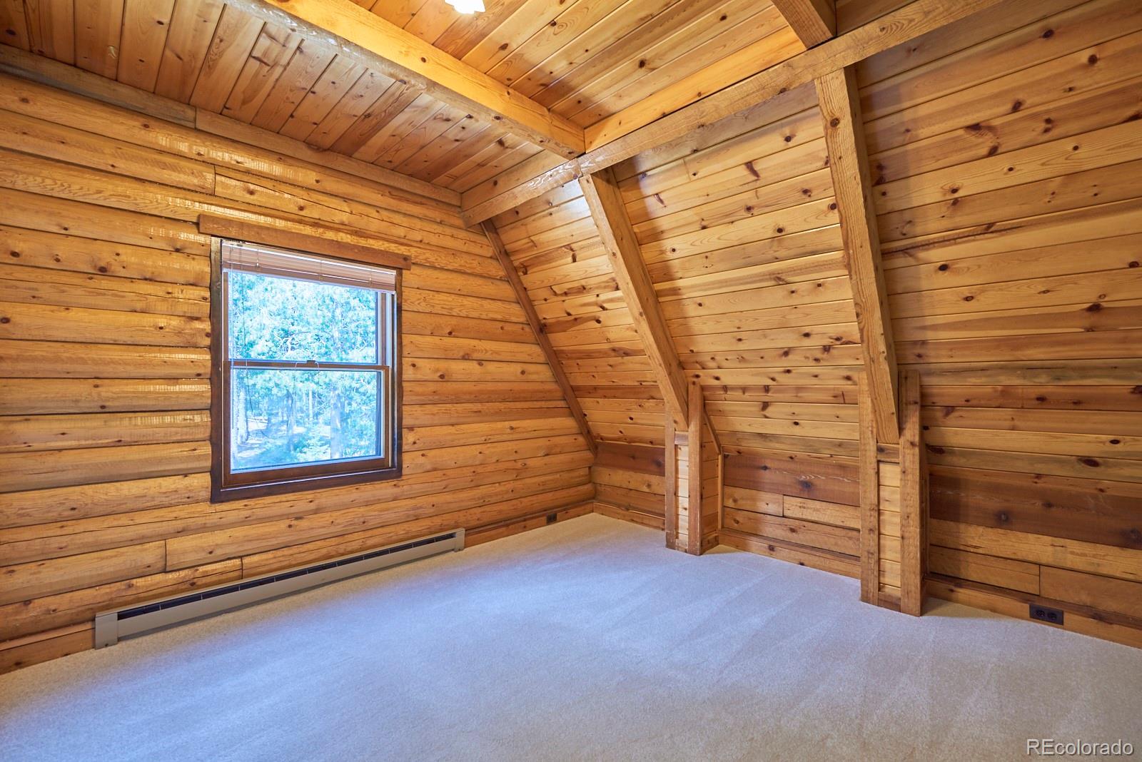 3643 Ridge Road Nederland, CO 80466 - Photo 23 of 35