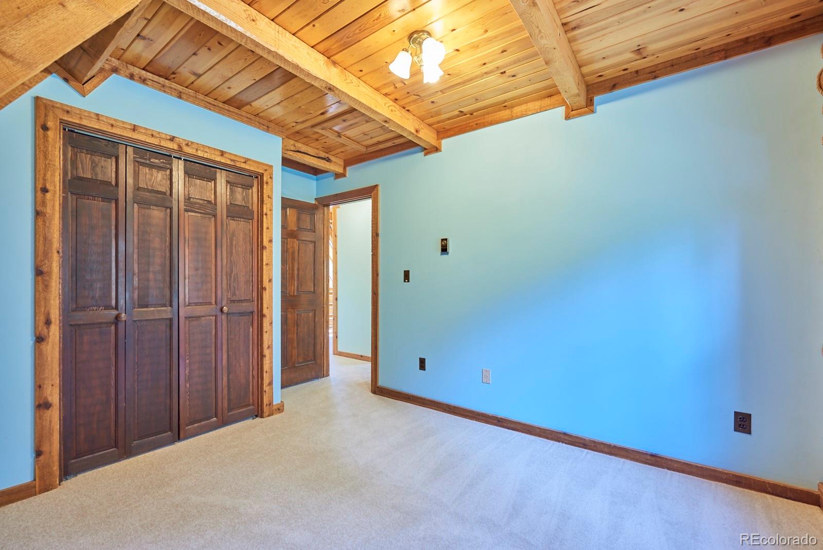 3643 Ridge Road Nederland, CO 80466 - Photo 24 of 35