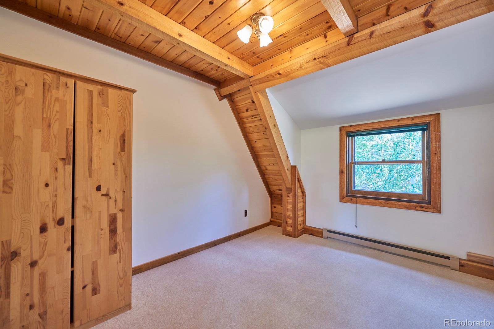 3643 Ridge Road Nederland, CO 80466 - Photo 29 of 35