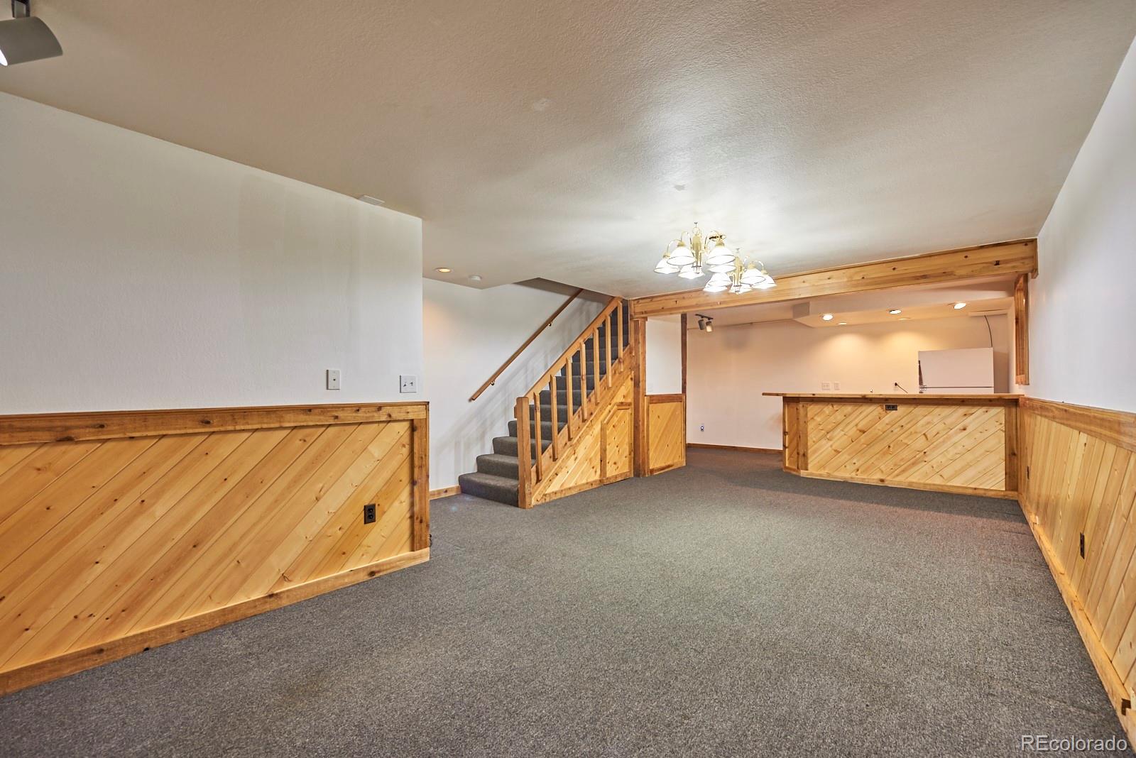 3643 Ridge Road Nederland, CO 80466 - Photo 33 of 35