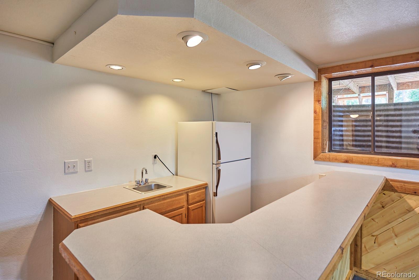 3643 Ridge Road Nederland, CO 80466 - Photo 34 of 35