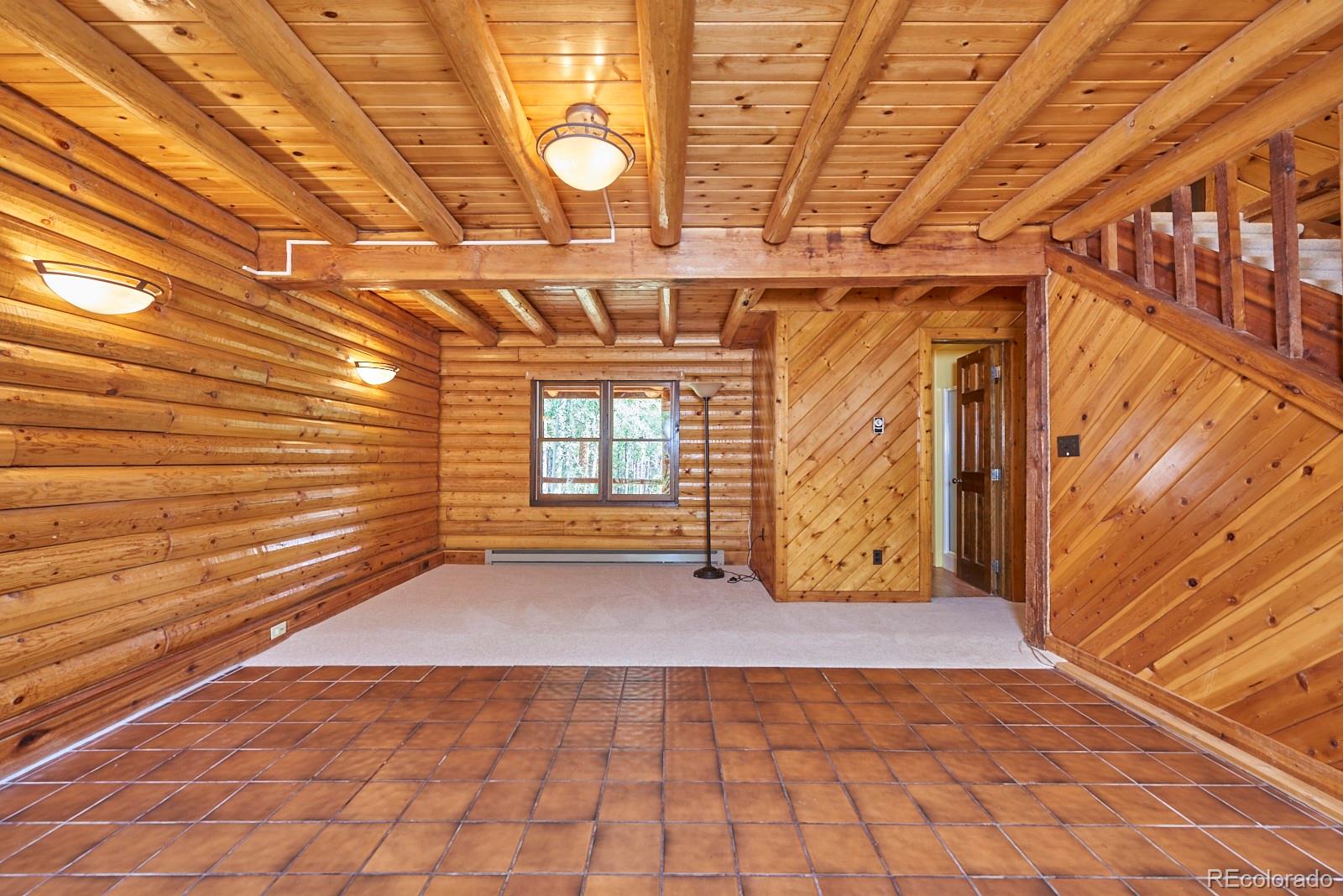 3643 Ridge Road Nederland, CO 80466 - Photo 5 of 35