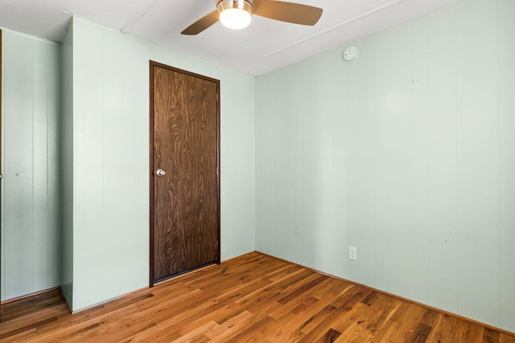 2090 Castleton Road Max Meadows, VA 24360 - Photo 20 of 40 Gallery Image 20
