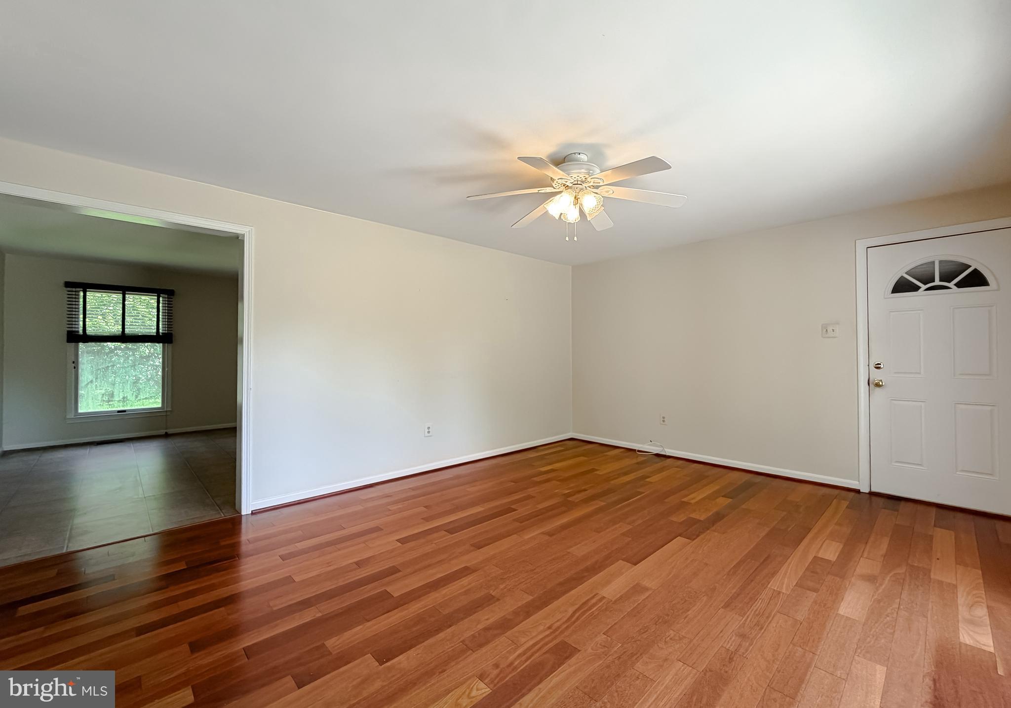 811 Cove Point Road Lusby, MD 20657 - Photo 40 of 48
