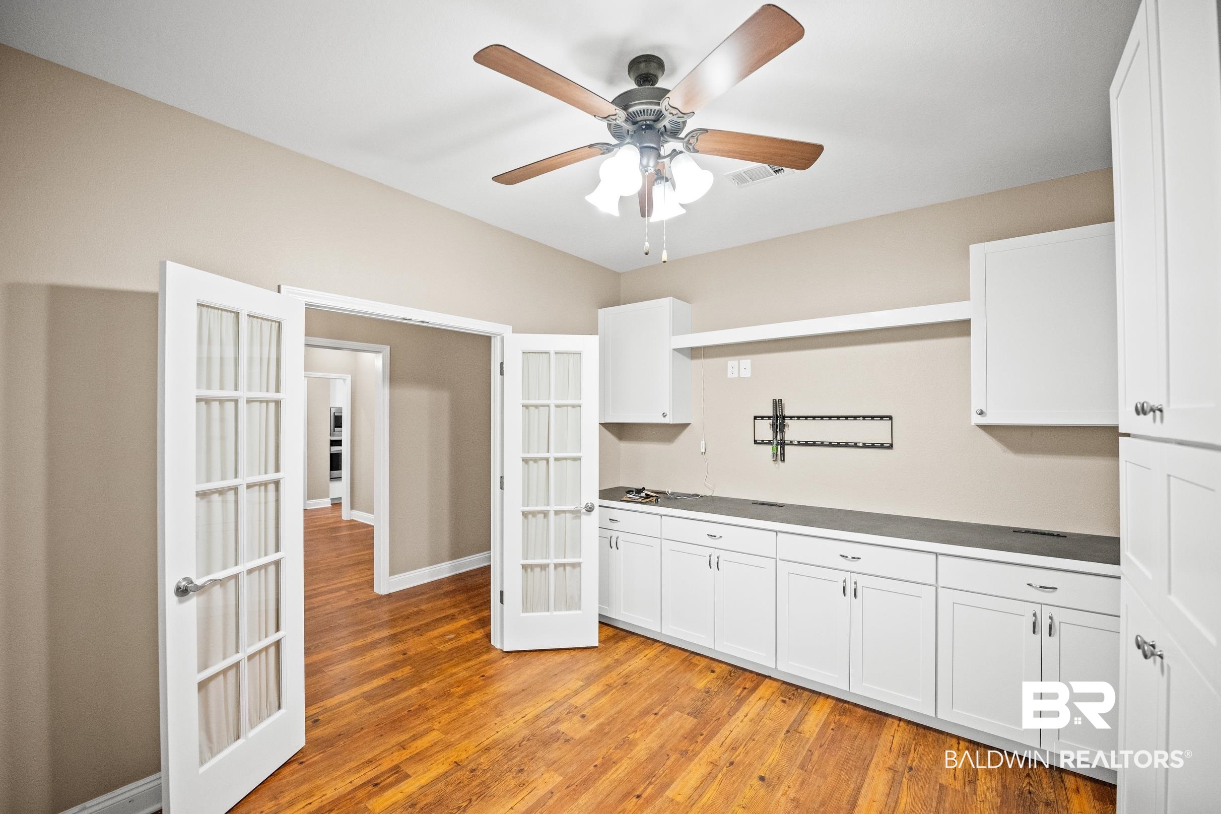 10210 Lyttleton Loop Lillian, AL 36549 - Photo 23 of 40