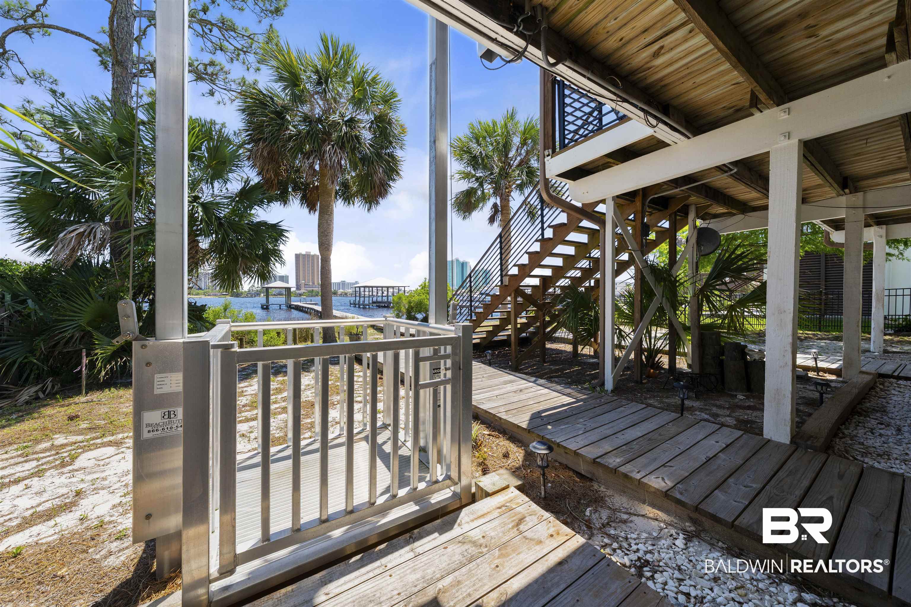 26750 Moses Road Orange Beach, AL 36561 - Photo 31 of 38