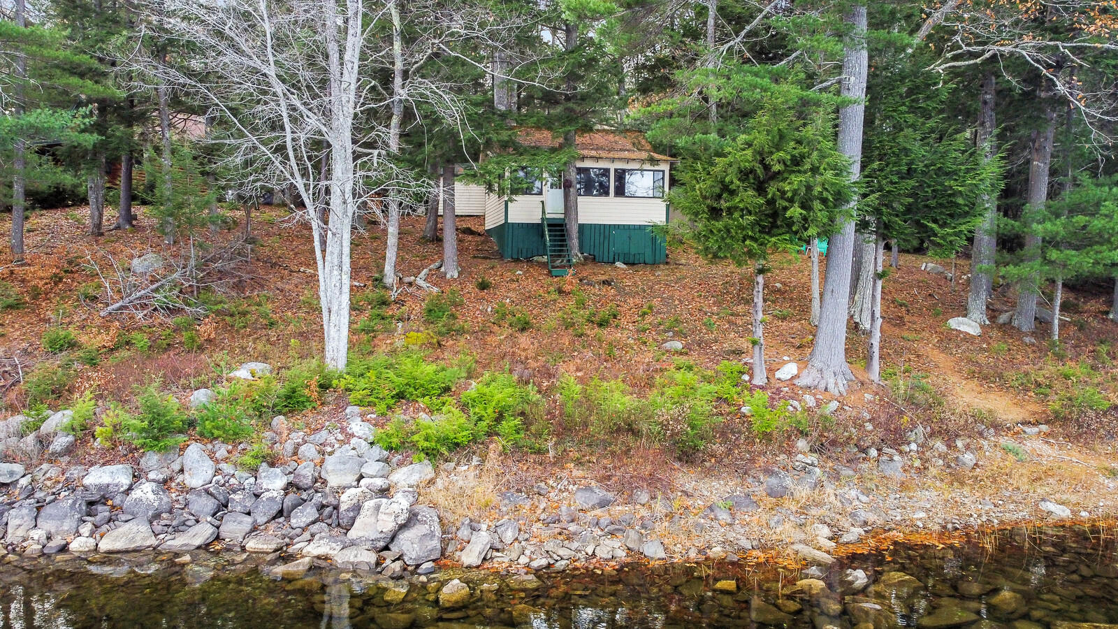 24 Henderson Road Bucksport, ME 04416 - Photo 13 of 43 11_DJI_0119_copy_DxO_mls