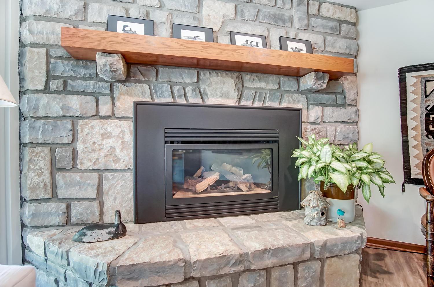 5979 Dublin Road Delaware, OH 43015 - Photo 40 of 87 Gallery Image 40
