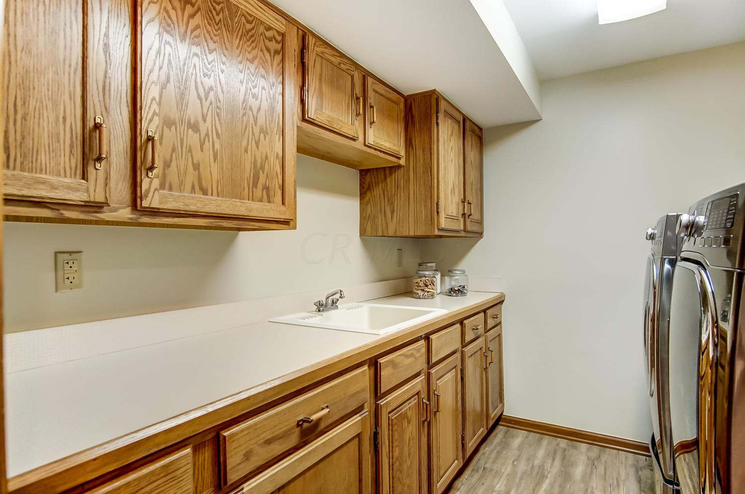5979 Dublin Road Delaware, OH 43015 - Photo 45 of 87 Gallery Image 45