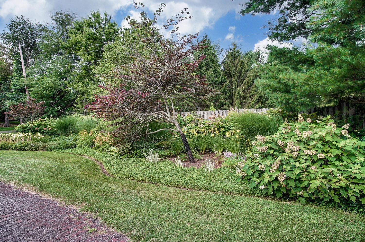 5979 Dublin Road Delaware, OH 43015 - Photo 85 of 87 Gallery Image 85