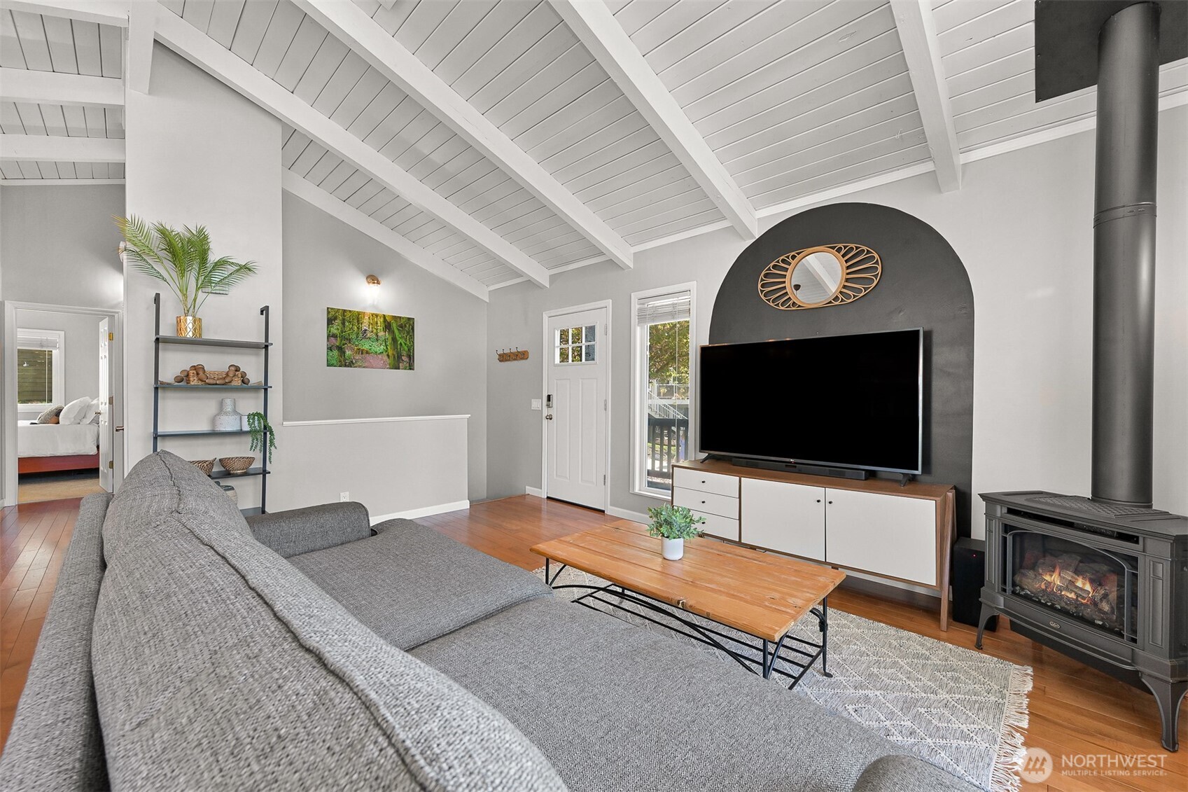 49 North Point Drive Bellingham, WA 98229 - Photo 17 of 40 Gallery Image 17