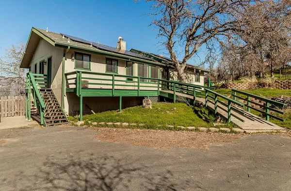$350,000 | 29356 Larkspur Road, Tollhouse, CA 93667