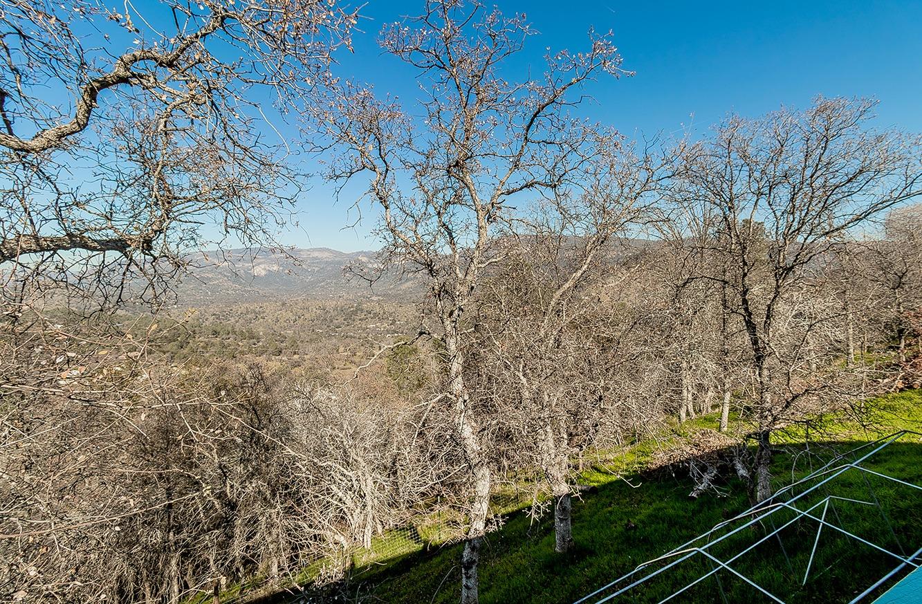 29356 Larkspur Road Tollhouse, CA 93667 - Photo 12 of 56