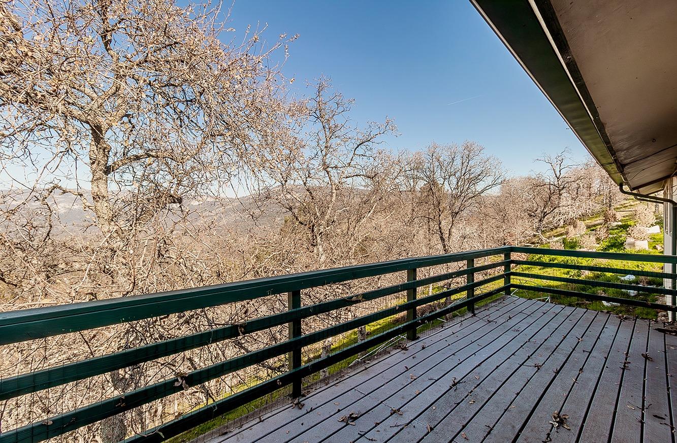 29356 Larkspur Road Tollhouse, CA 93667 - Photo 13 of 56