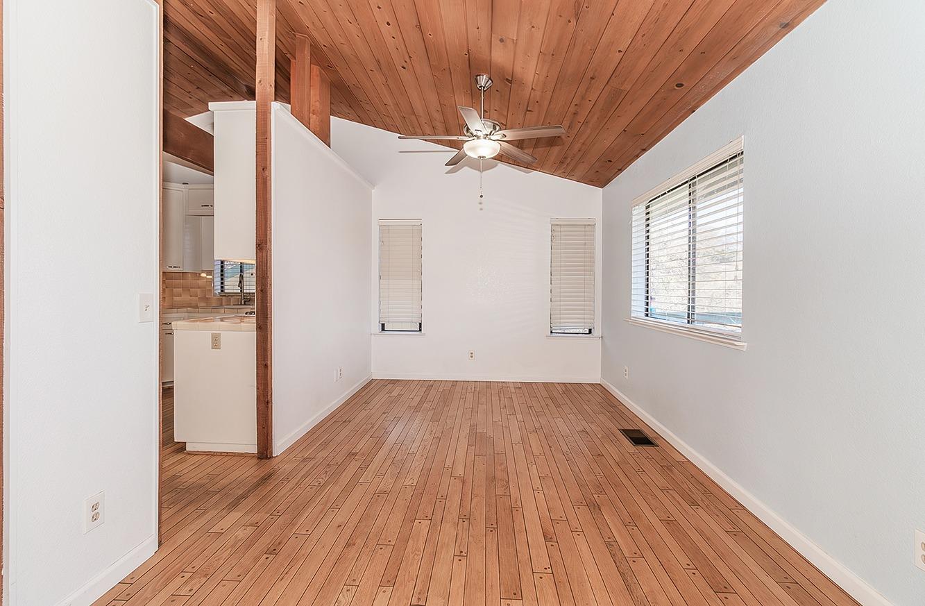 29356 Larkspur Road Tollhouse, CA 93667 - Photo 14 of 56