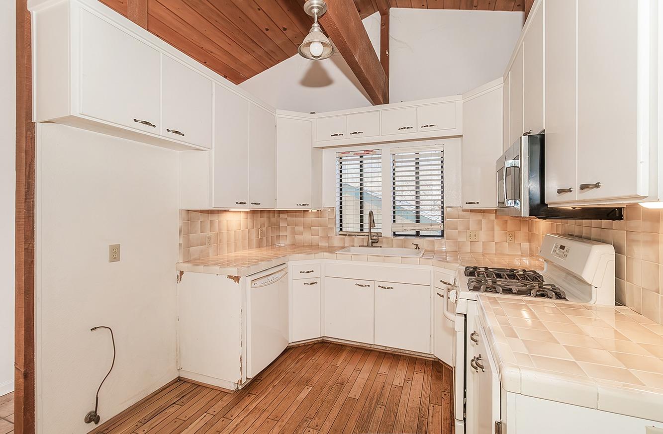 29356 Larkspur Road Tollhouse, CA 93667 - Photo 15 of 56