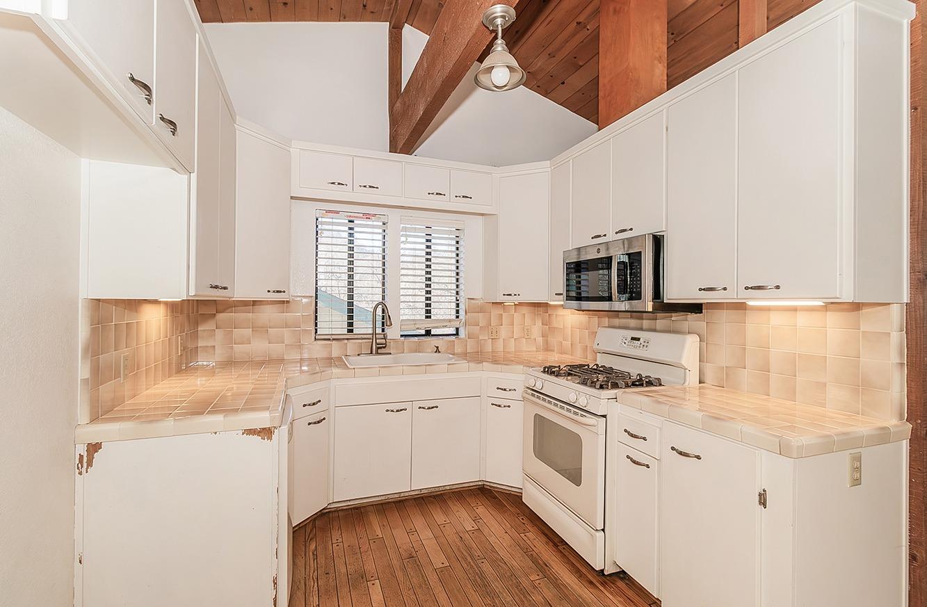 29356 Larkspur Road Tollhouse, CA 93667 - Photo 16 of 56