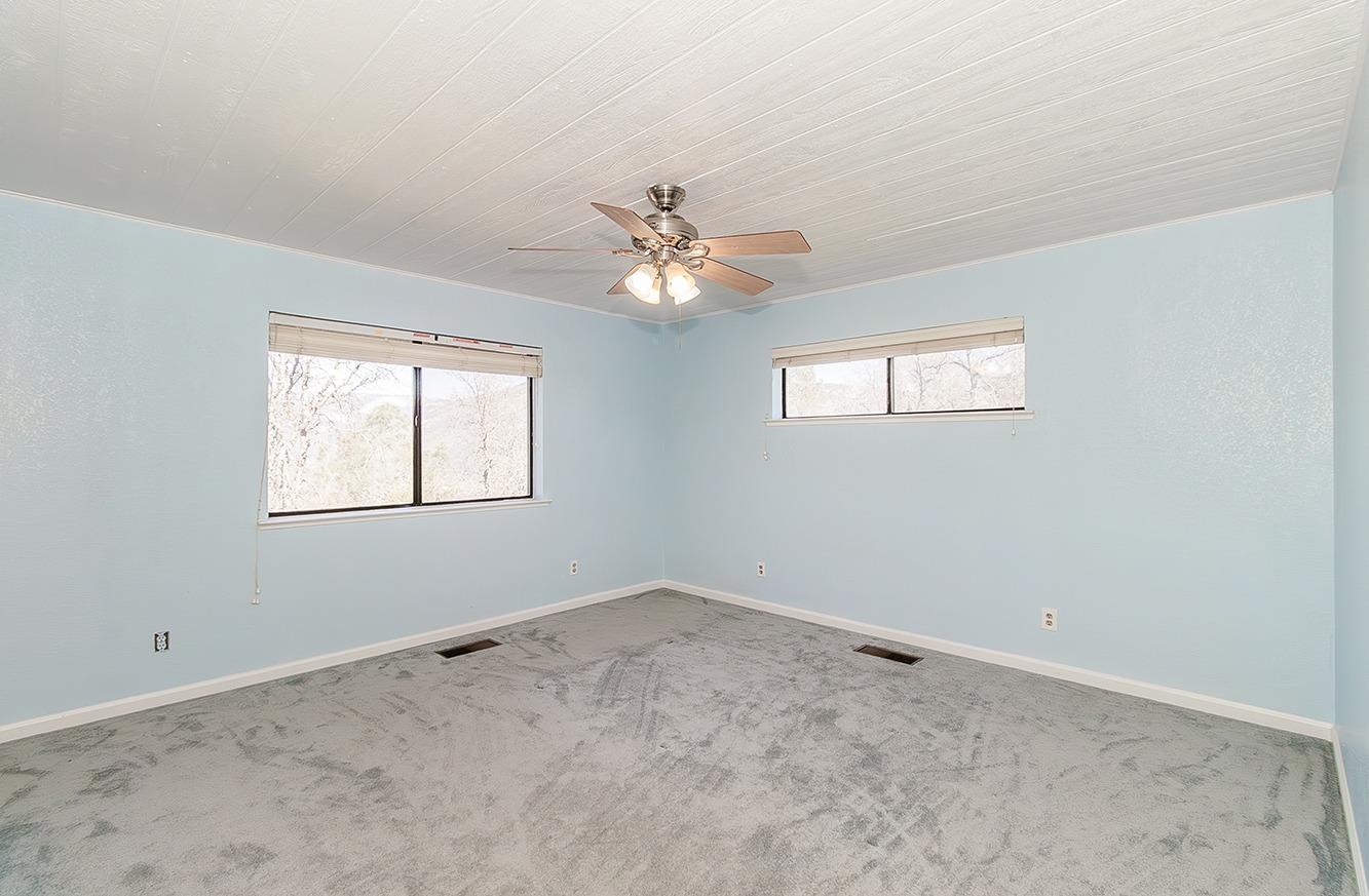 29356 Larkspur Road Tollhouse, CA 93667 - Photo 18 of 56