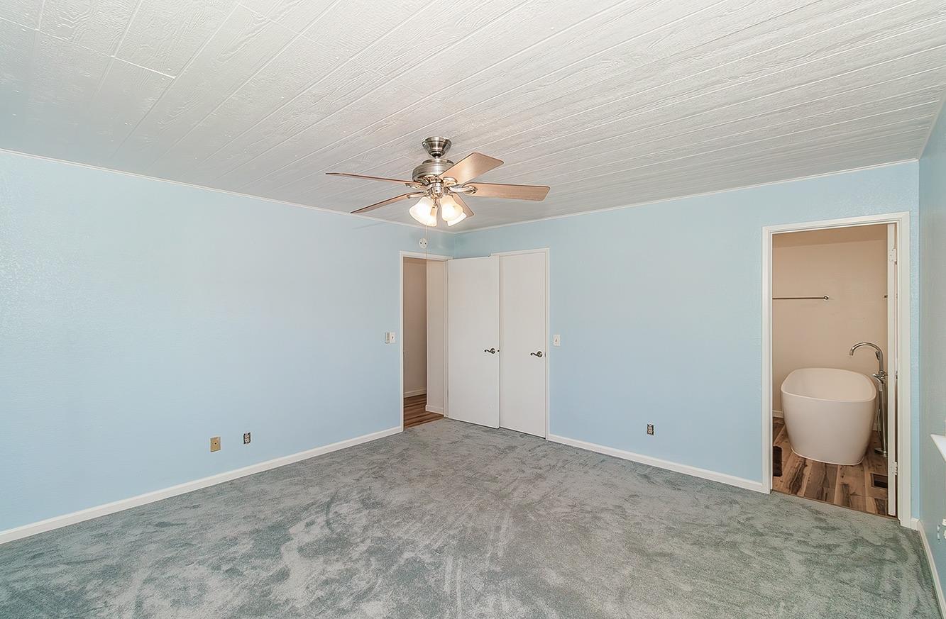 29356 Larkspur Road Tollhouse, CA 93667 - Photo 19 of 56