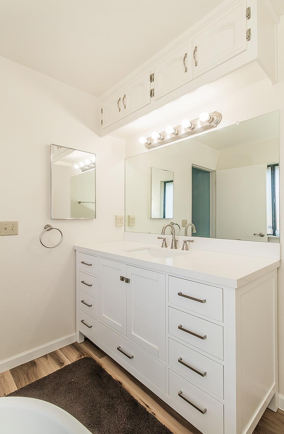 29356 Larkspur Road Tollhouse, CA 93667 - Photo 20 of 56