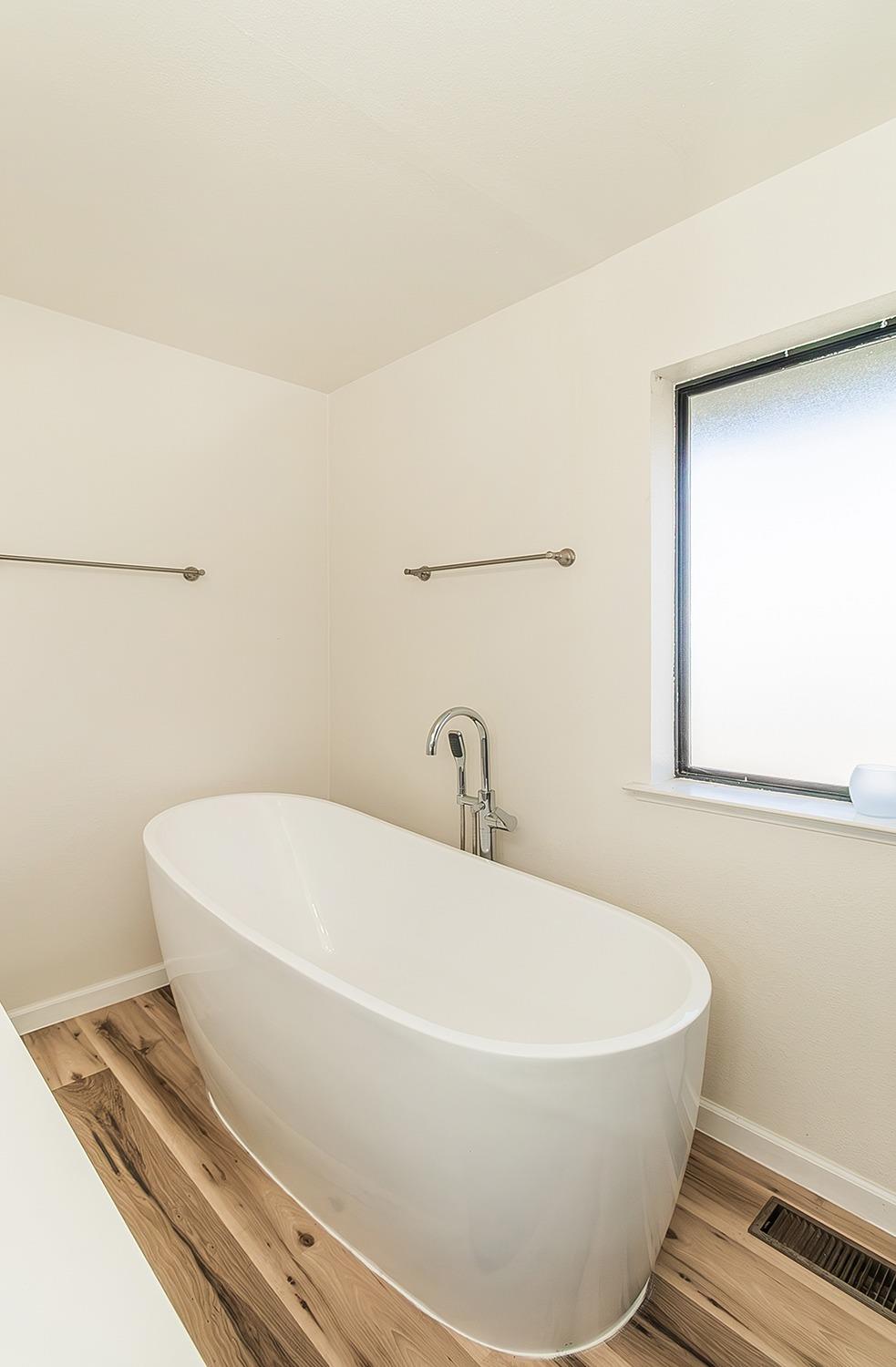 29356 Larkspur Road Tollhouse, CA 93667 - Photo 21 of 56