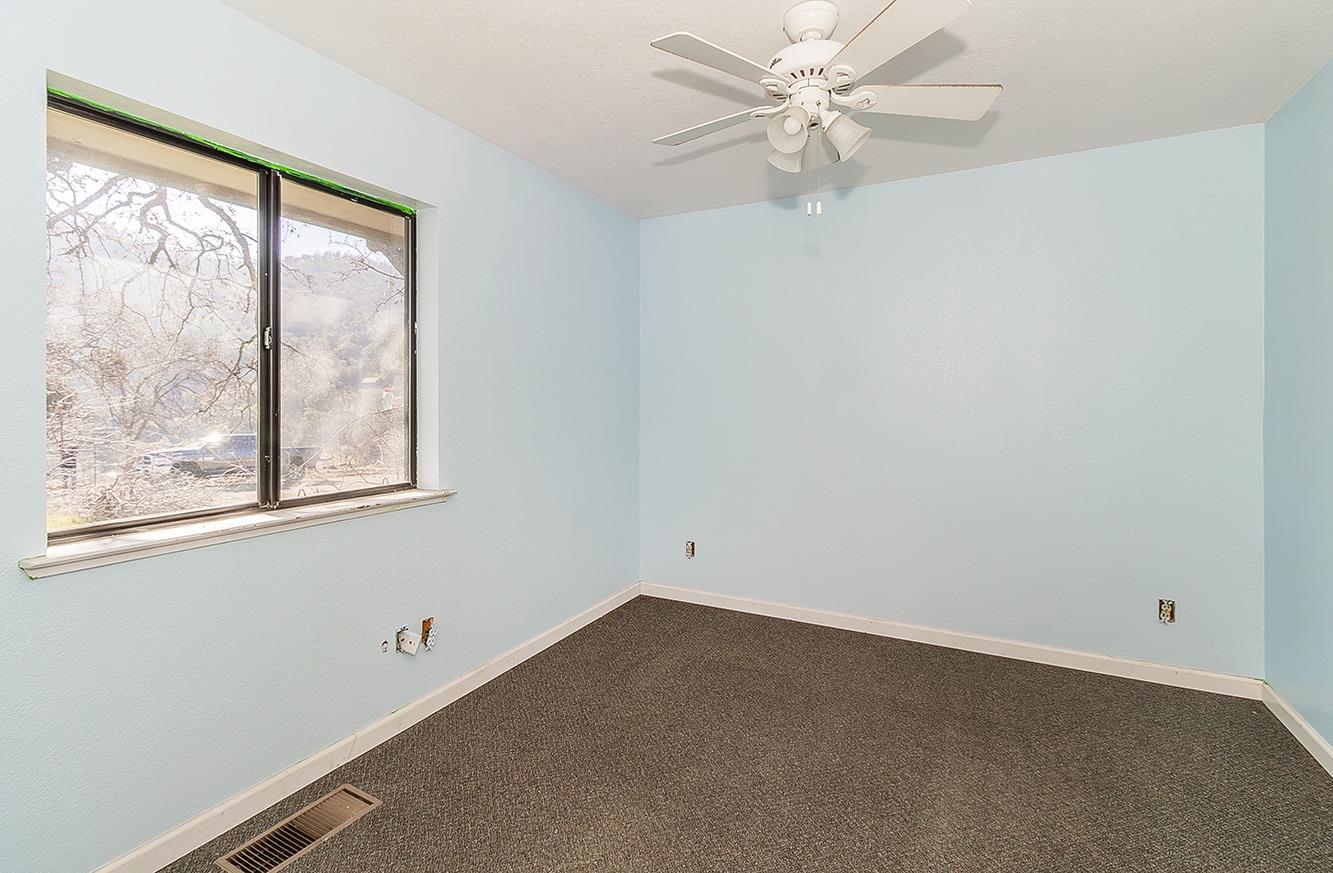 29356 Larkspur Road Tollhouse, CA 93667 - Photo 22 of 56