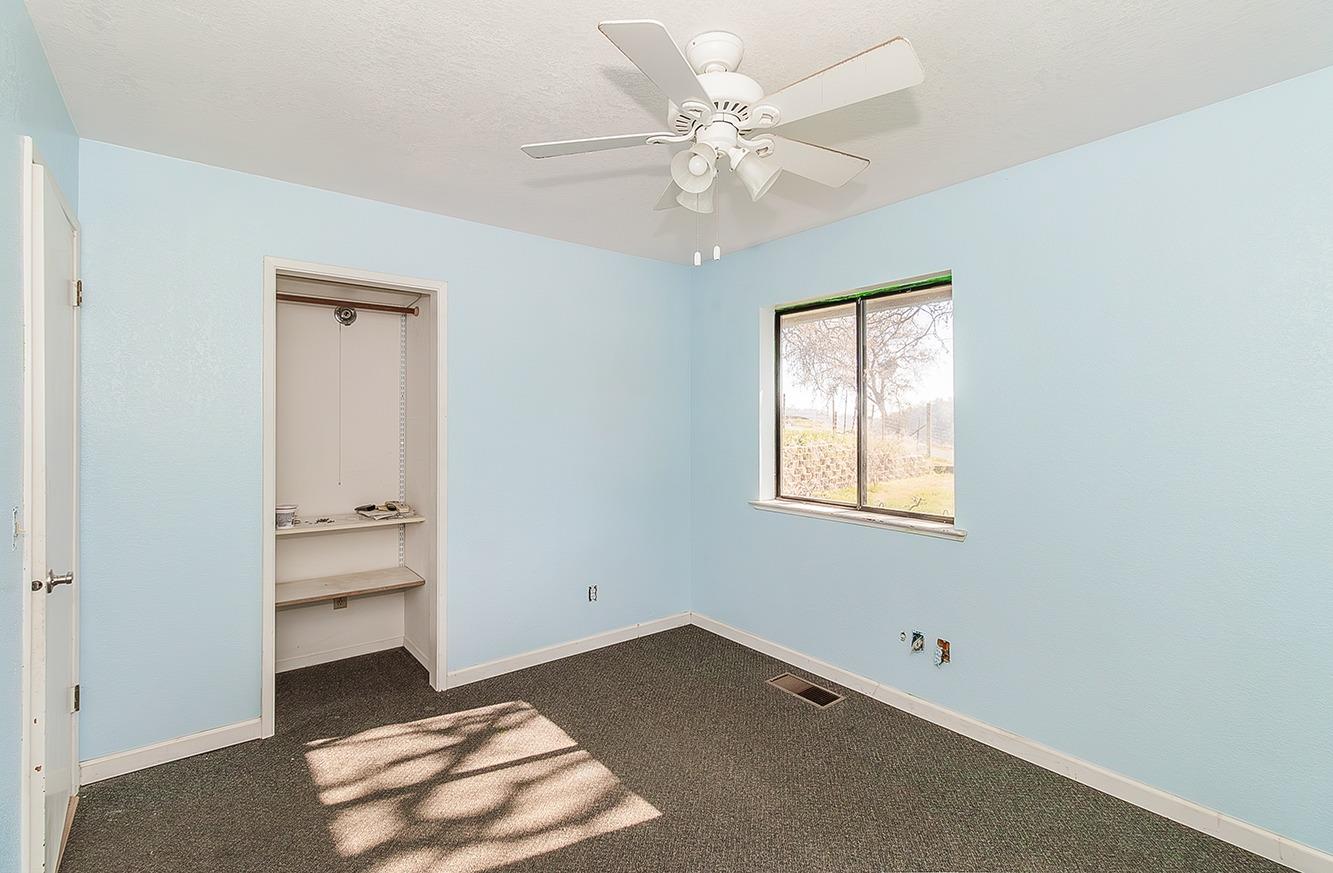 29356 Larkspur Road Tollhouse, CA 93667 - Photo 23 of 56