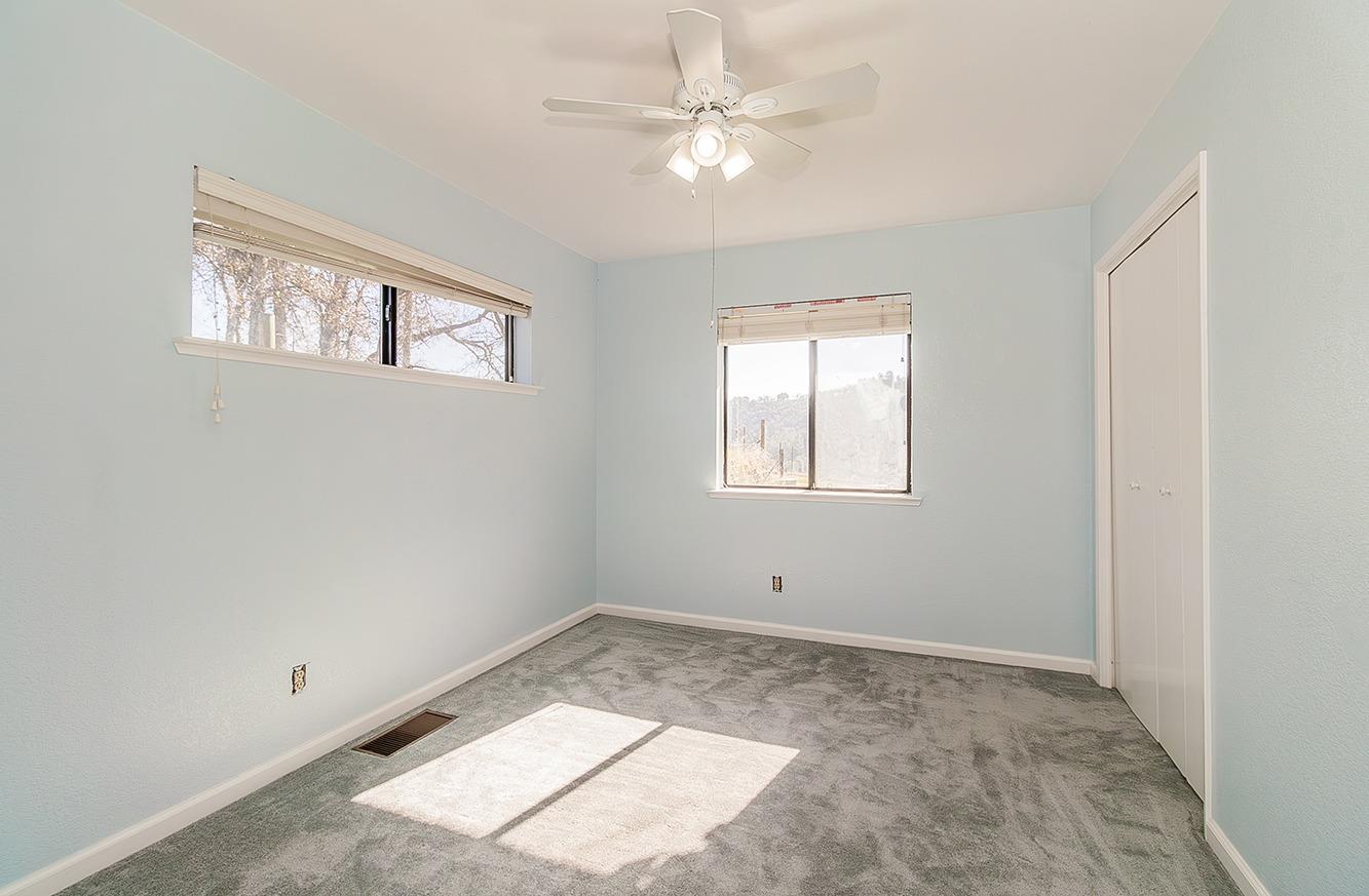 29356 Larkspur Road Tollhouse, CA 93667 - Photo 25 of 56