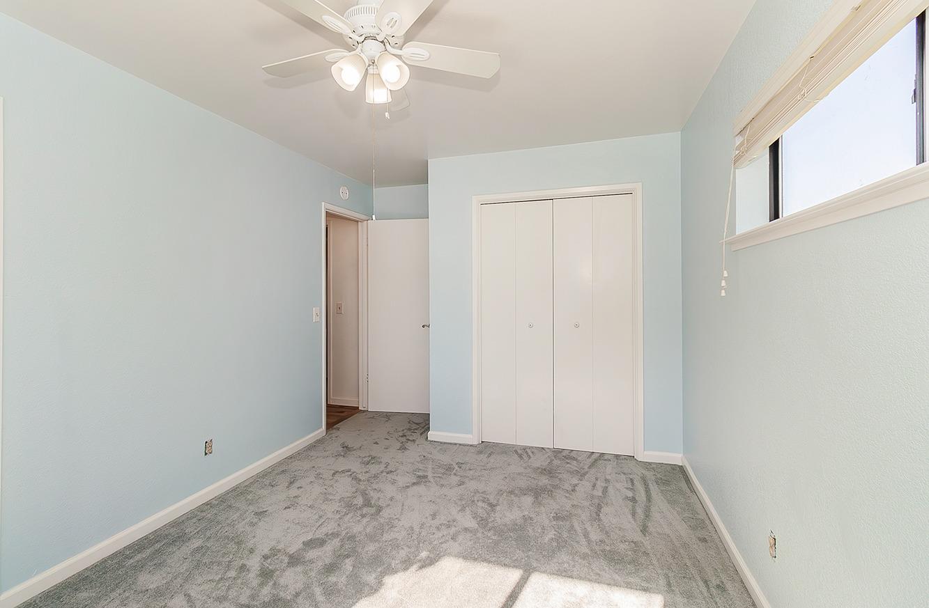 29356 Larkspur Road Tollhouse, CA 93667 - Photo 26 of 56