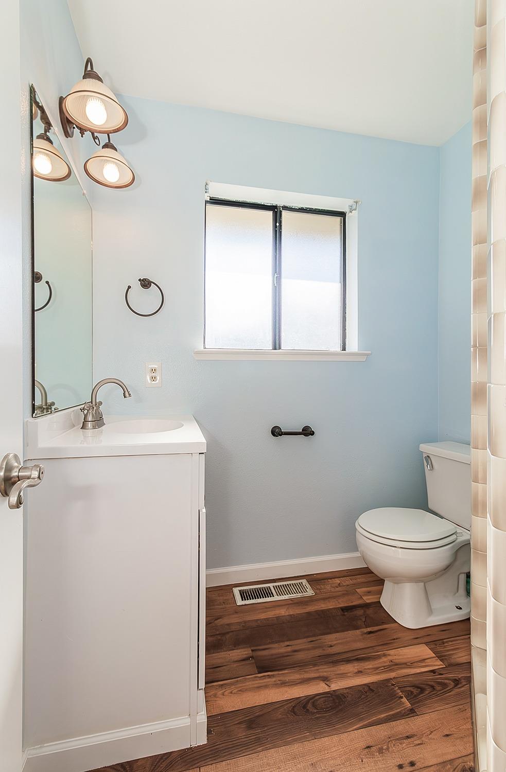 29356 Larkspur Road Tollhouse, CA 93667 - Photo 27 of 56