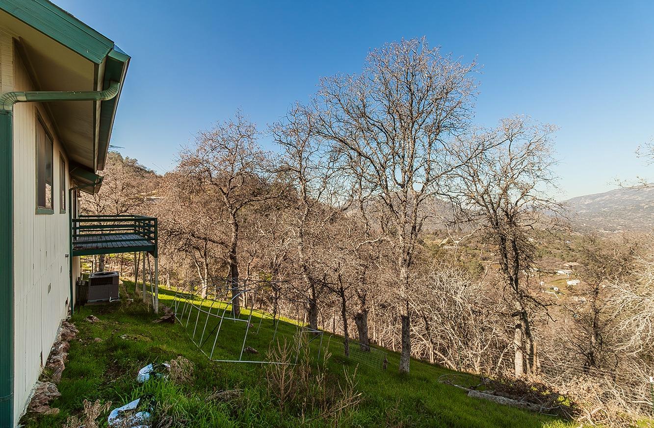 29356 Larkspur Road Tollhouse, CA 93667 - Photo 29 of 56