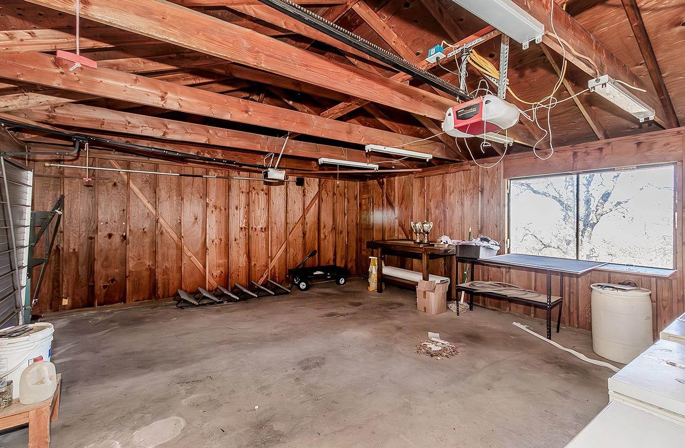 29356 Larkspur Road Tollhouse, CA 93667 - Photo 33 of 56