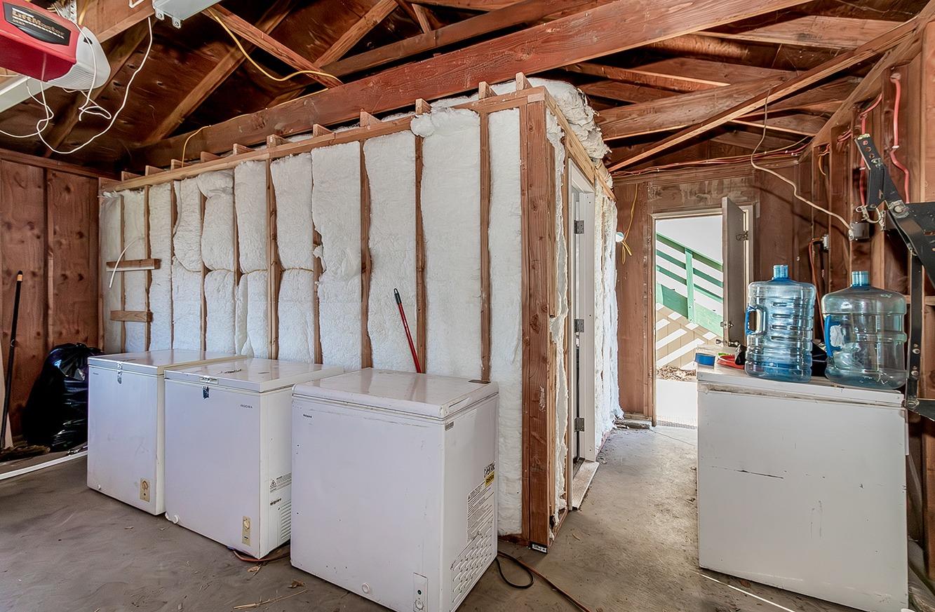 29356 Larkspur Road Tollhouse, CA 93667 - Photo 35 of 56