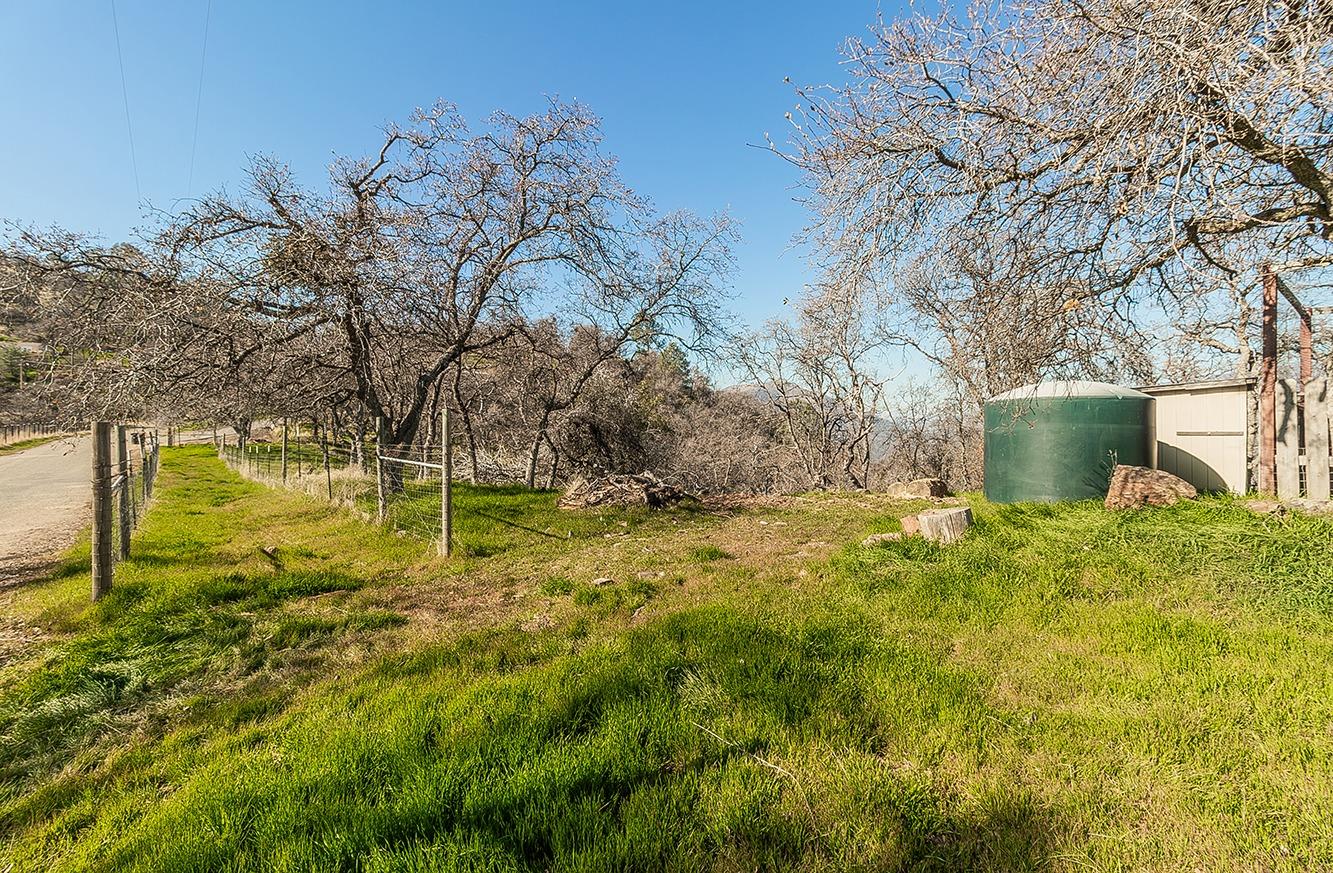 29356 Larkspur Road Tollhouse, CA 93667 - Photo 37 of 56