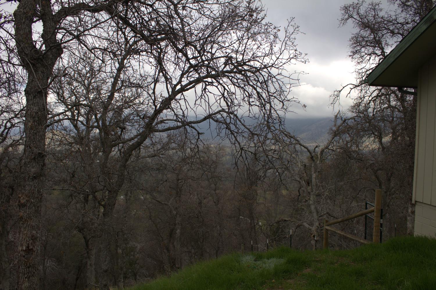 29356 Larkspur Road Tollhouse, CA 93667 - Photo 40 of 56