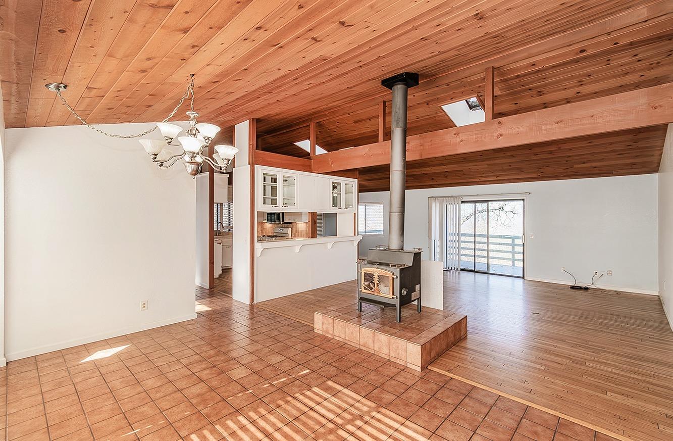 29356 Larkspur Road Tollhouse, CA 93667 - Photo 4 of 56