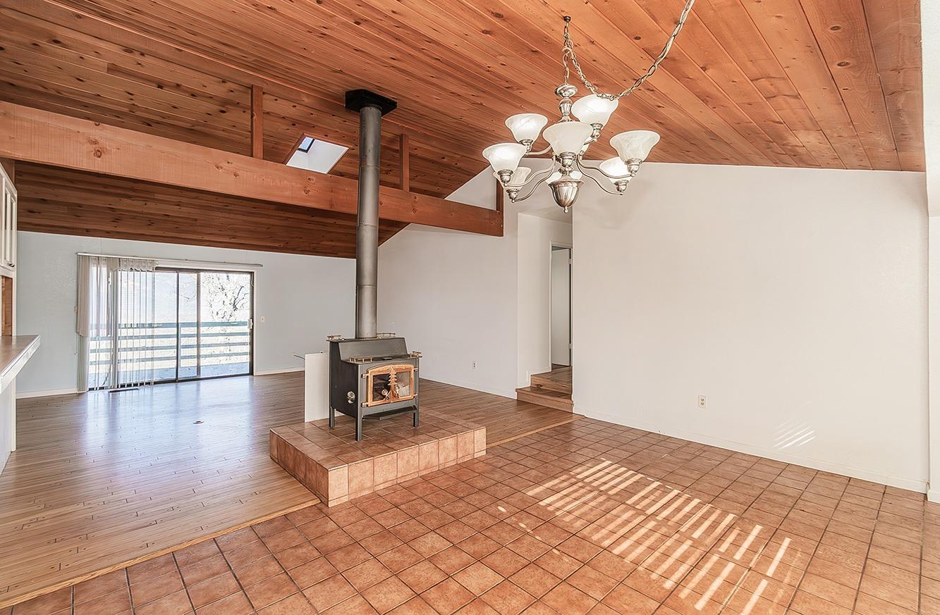 29356 Larkspur Road Tollhouse, CA 93667 - Photo 5 of 56