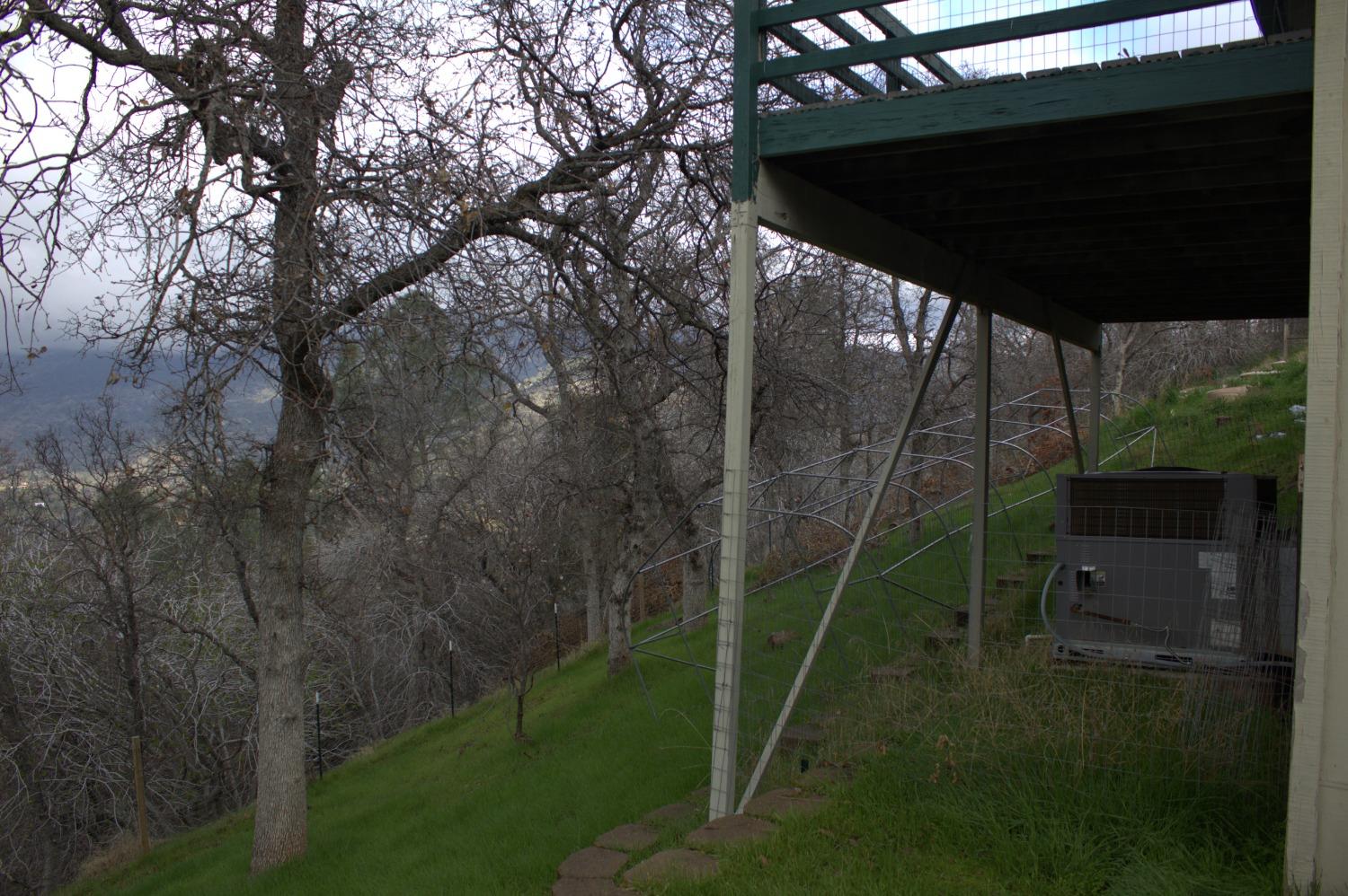 29356 Larkspur Road Tollhouse, CA 93667 - Photo 52 of 56