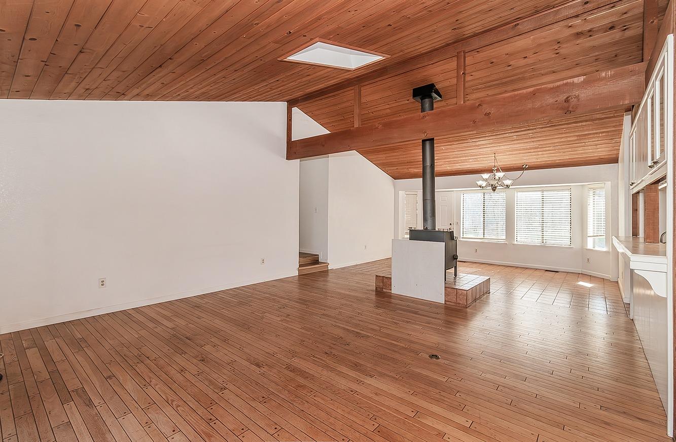 29356 Larkspur Road Tollhouse, CA 93667 - Photo 7 of 56