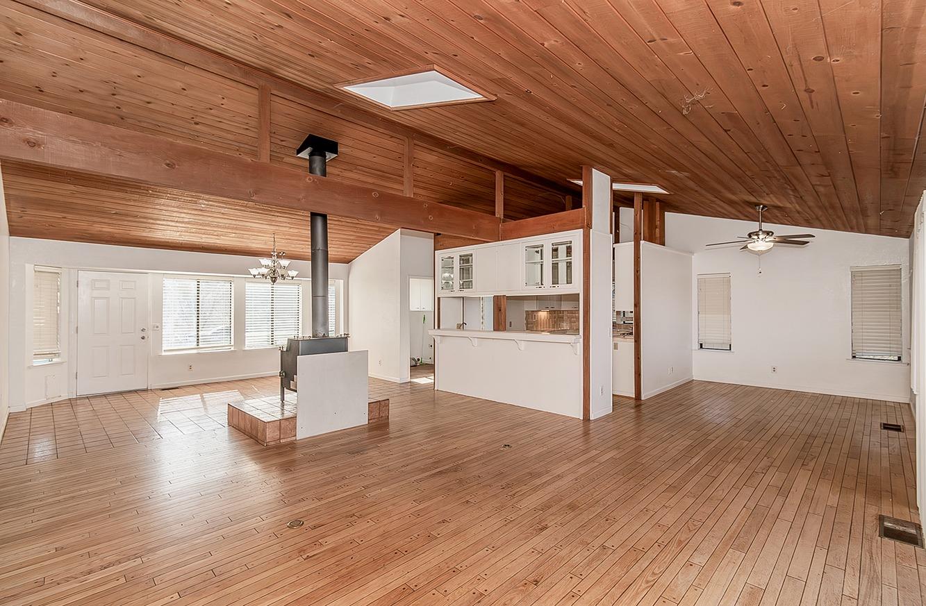 29356 Larkspur Road Tollhouse, CA 93667 - Photo 8 of 56