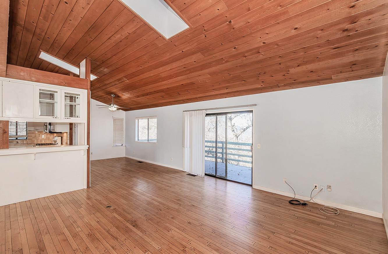 29356 Larkspur Road Tollhouse, CA 93667 - Photo 9 of 56