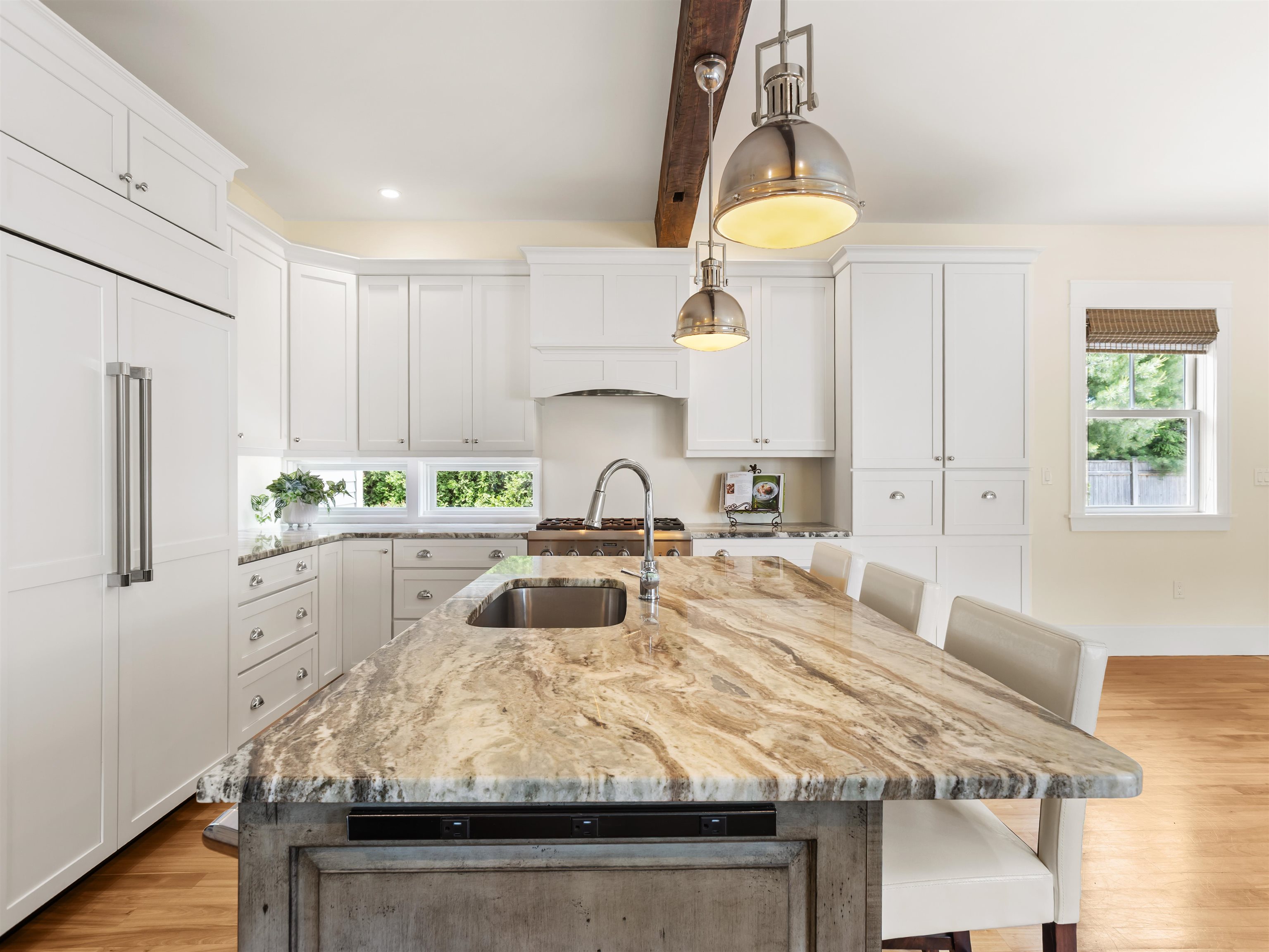 384 Winnacunnet Road Hampton, NH 03842 - Photo 23 of 54