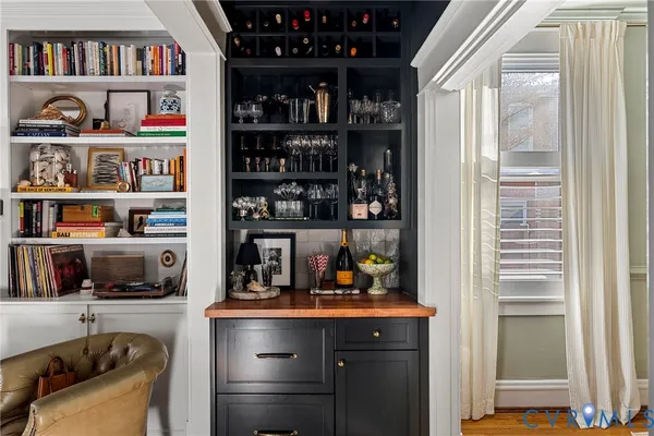 $690,000 | 100 North Allen Avenue, Richmond, VA 23220