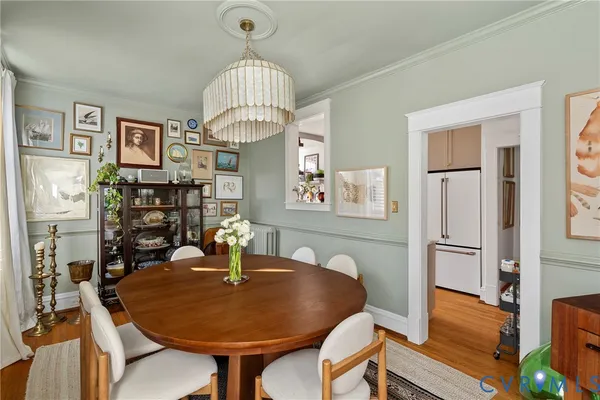 $690,000 | 100 North Allen Avenue, Richmond, VA 23220