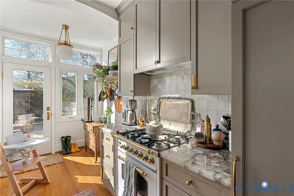 $690,000 | 100 North Allen Avenue, Richmond, VA 23220