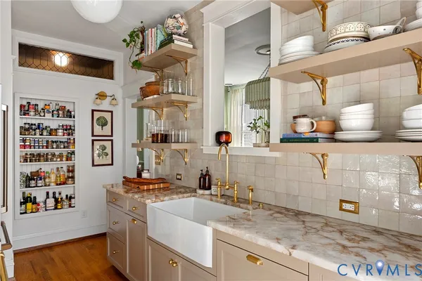$690,000 | 100 North Allen Avenue, Richmond, VA 23220