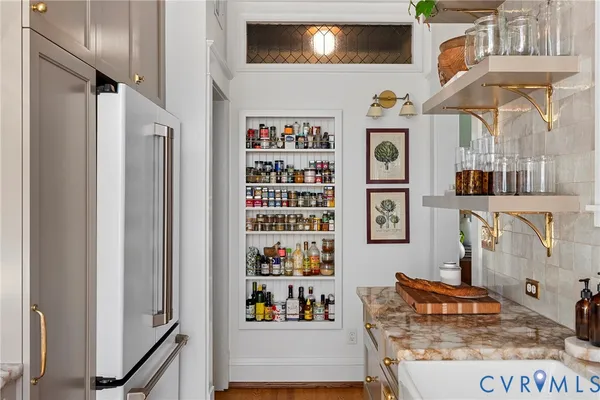 $690,000 | 100 North Allen Avenue, Richmond, VA 23220