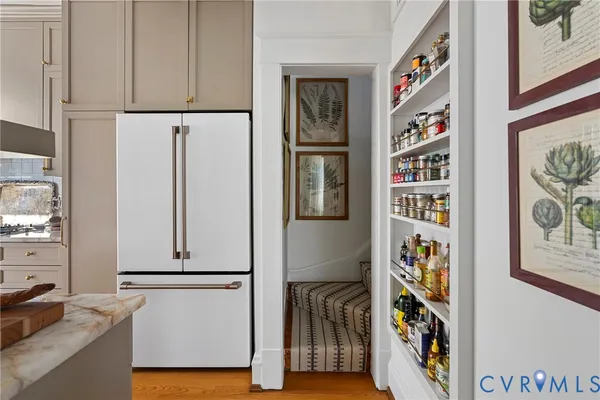 $690,000 | 100 North Allen Avenue, Richmond, VA 23220