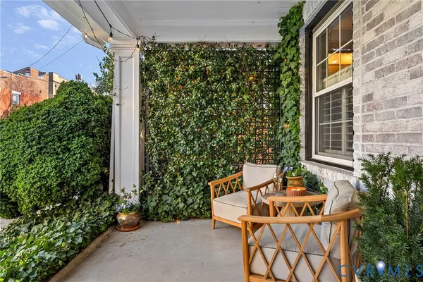 $690,000 | 100 North Allen Avenue, Richmond, VA 23220